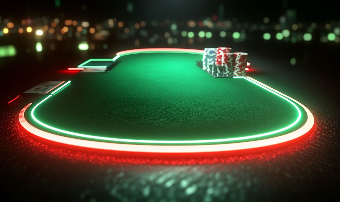 Games Impressive at BETVORO Online Casino
                                